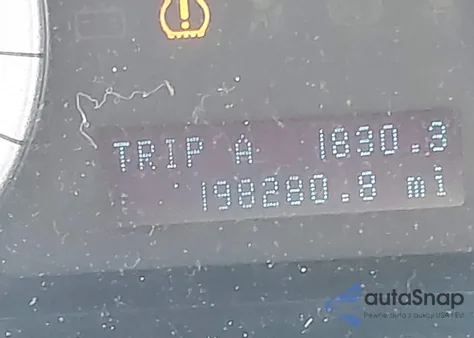 2011 Ford Escape Xlt from USA, damaged, VIN 1FMCU9D70BKA51840